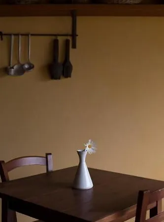 Terremesu A Villasimius Costa Rei *