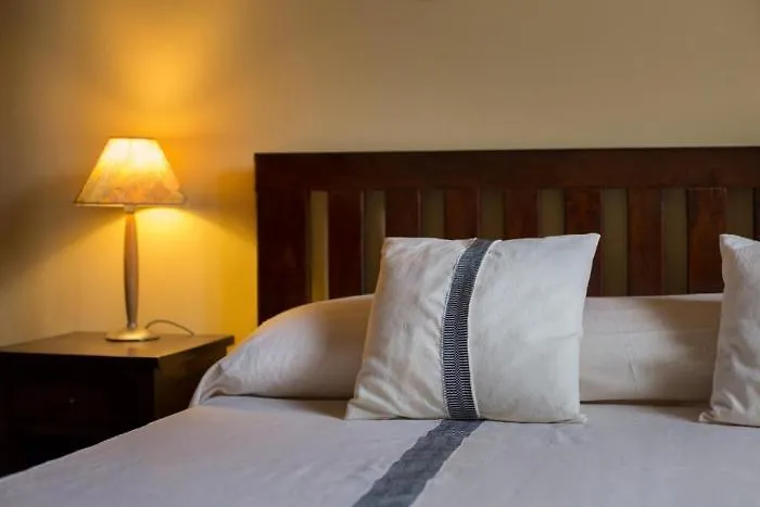 Terremesu Eco With Pool 6 10 Guests Near Costa Rei ゲストハウス 4*