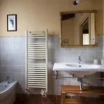 Terremesu Eco With Pool 6 10 Guests Near Costa Rei 4* 카스티아다스