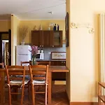 Terremesu Eco With Pool 6 10 Guests Near Costa Rei