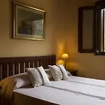 Terremesu Eco With Pool 6 10 Guests Near Costa Rei 4*