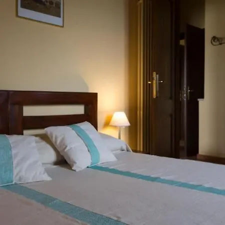 Terremesu Eco With Pool 6 10 Guests Near Costa Rei كاستياداس