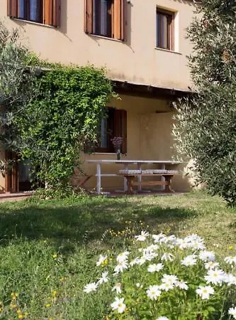 Terremesu Eco With Pool 6 10 Guests Near Costa Rei بيت ضيافة