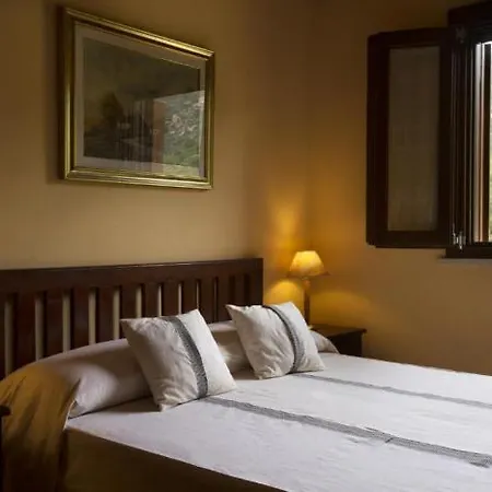 Terremesu Eco With Pool 6 10 Guests Near Costa Rei 4*