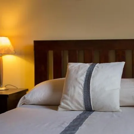 Terremesu Eco With Pool 6 10 Guests Near Costa Rei بيت ضيافة 4*