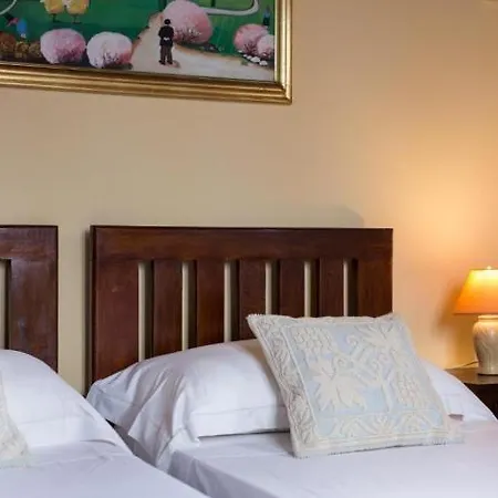 بيت ضيافة Terremesu Eco With Pool 6 10 Guests Near Costa Rei 4*